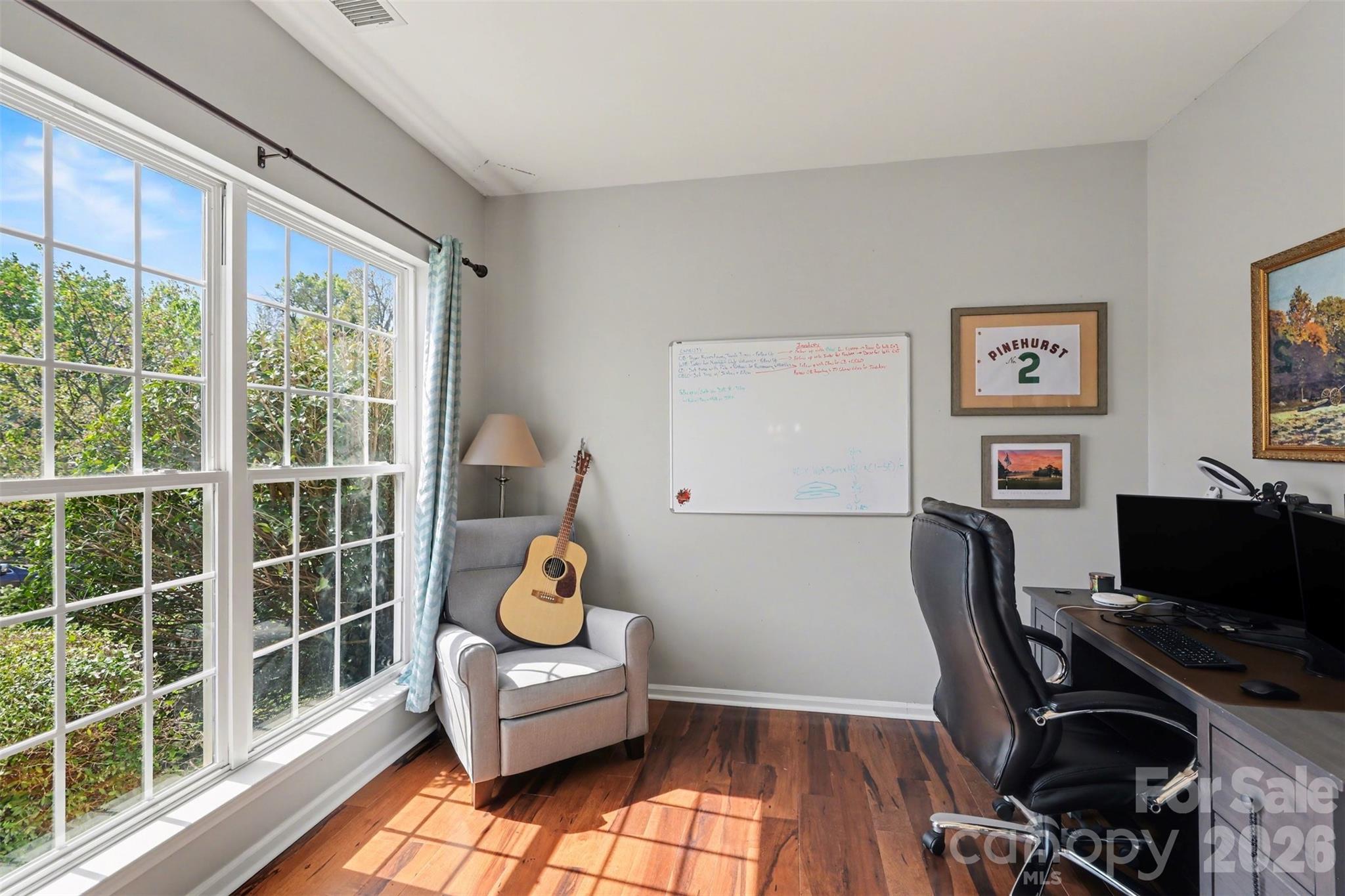 5919 Cambellton Drive