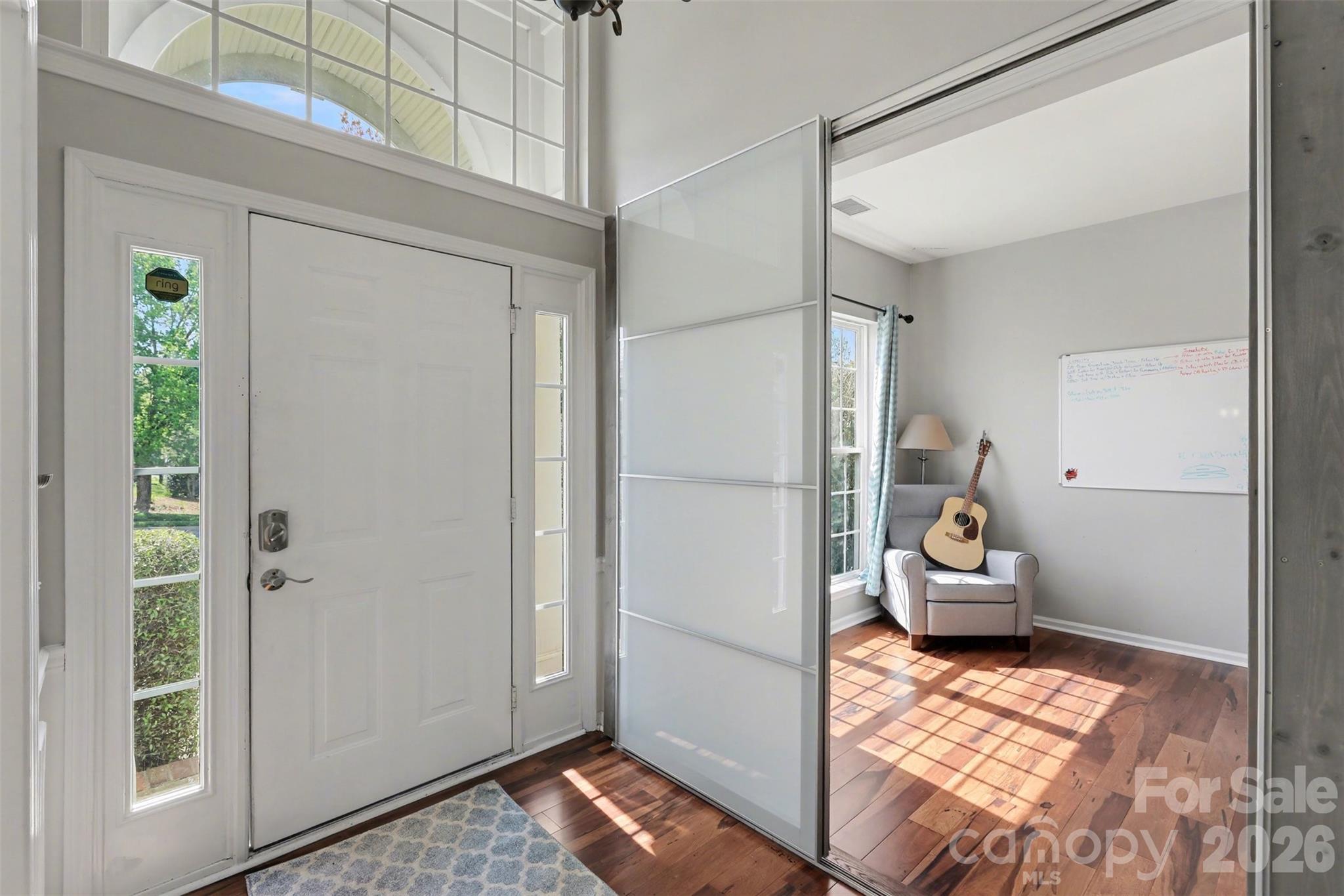 5919 Cambellton Drive