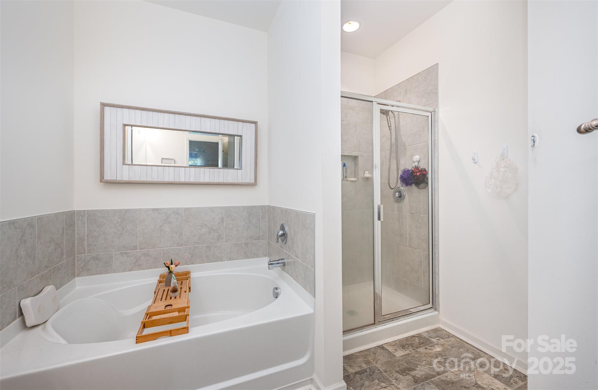 The Manors at Handsmill - Residential