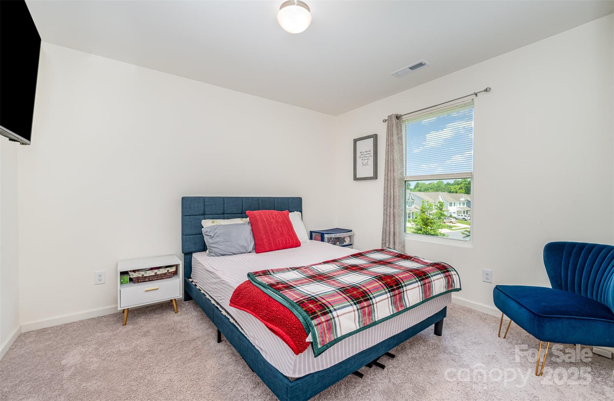 The Manors at Handsmill - Residential