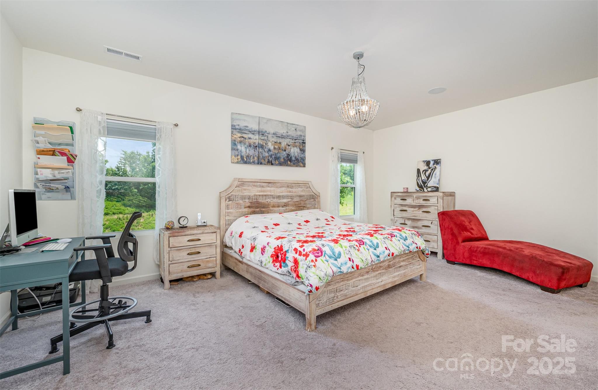 The Manors at Handsmill - Residential