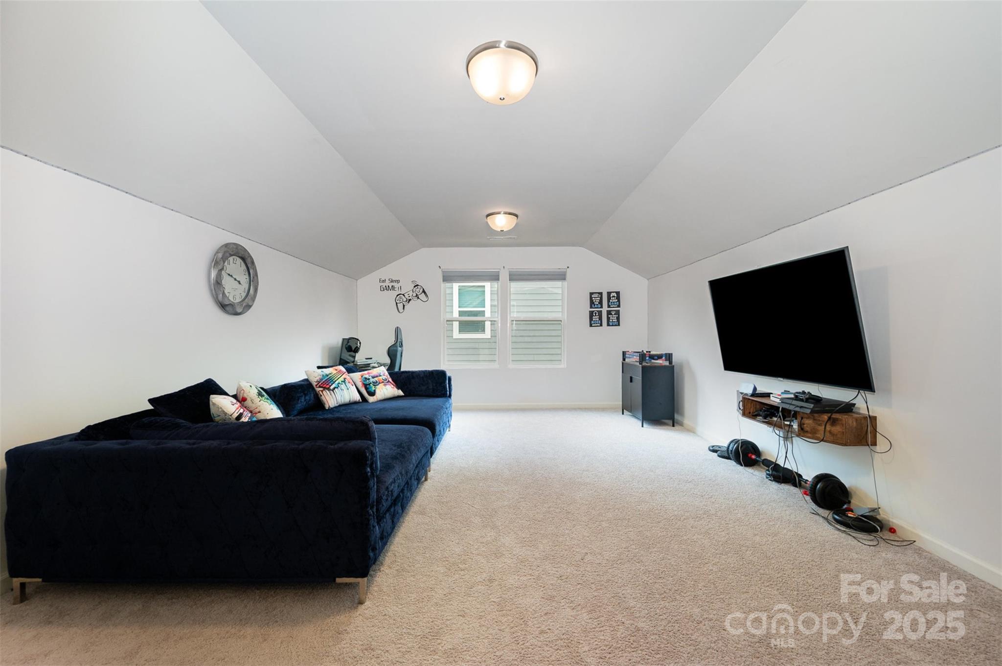 The Manors at Handsmill - Residential