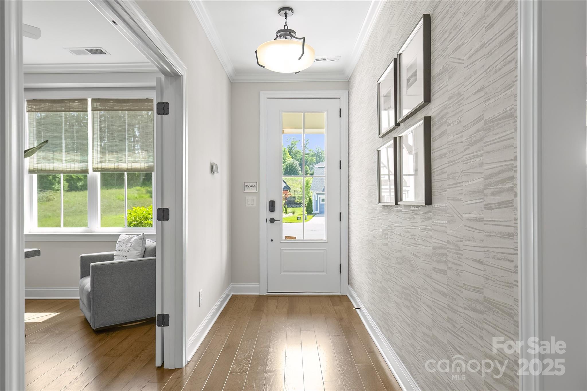 5429 Ellicott Rock Court 5