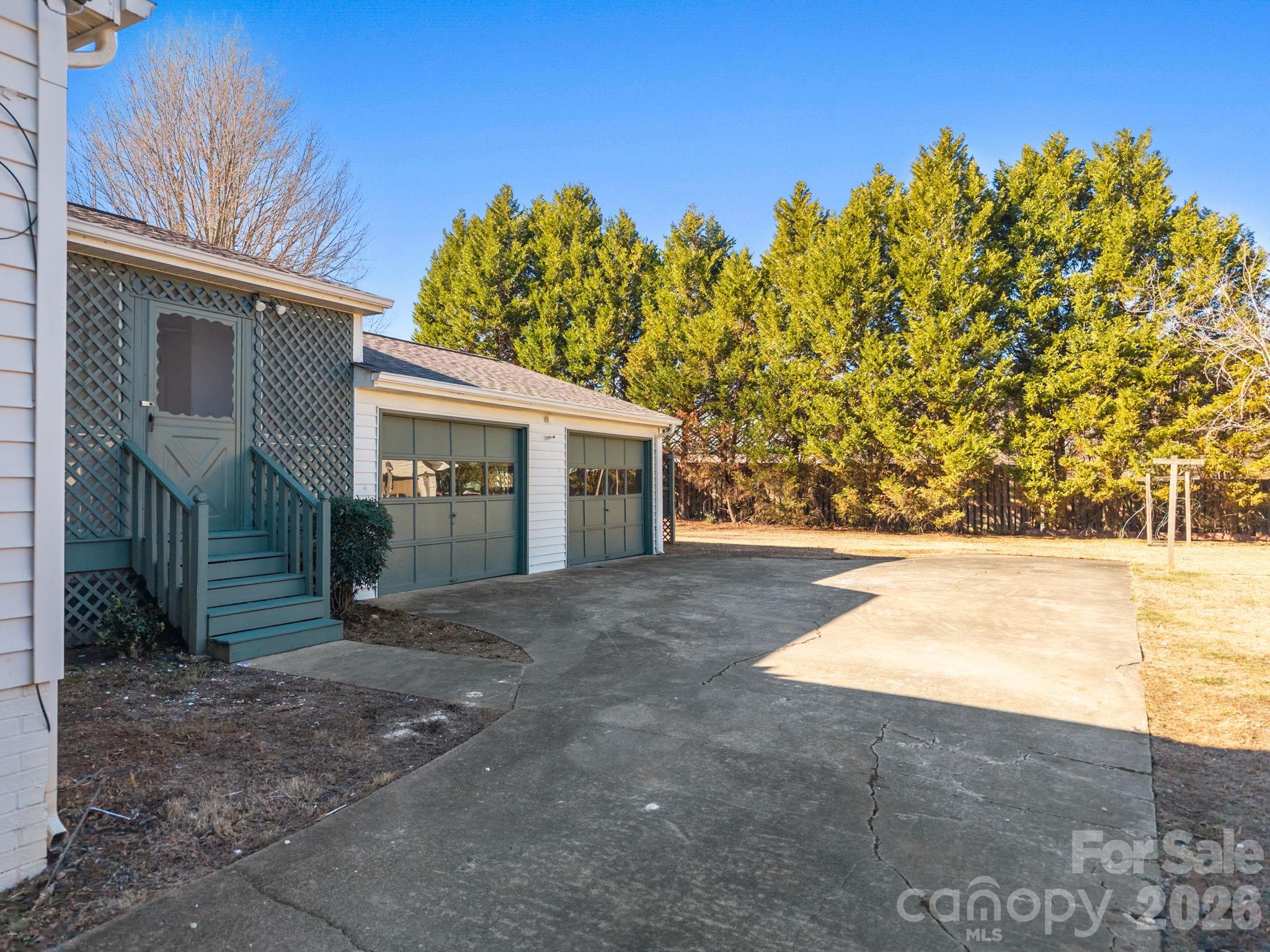 1950 Rosemont Street