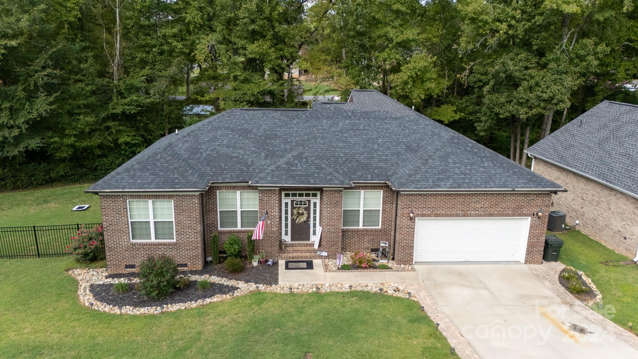 133 Ole Eastpointe Drive