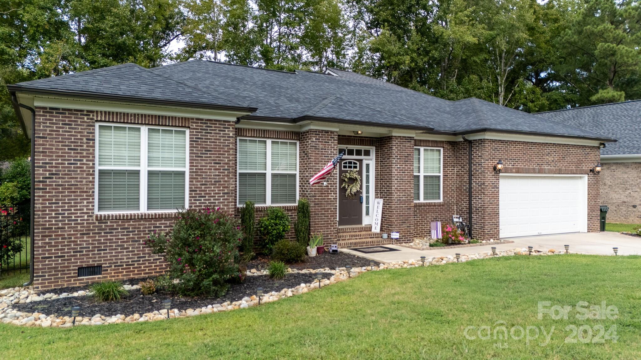 133 Ole Eastpointe Drive