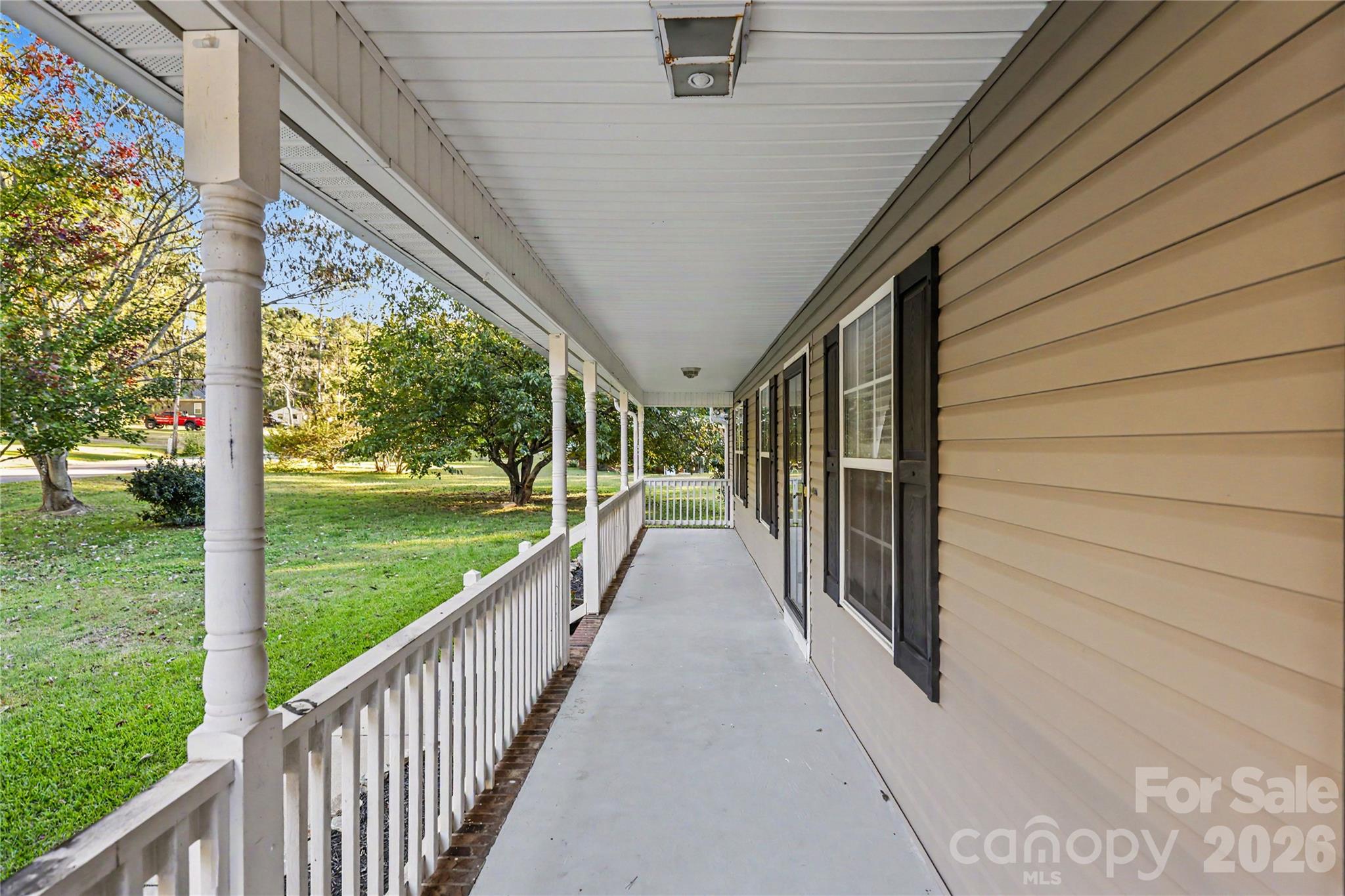510 Roberts Avenue