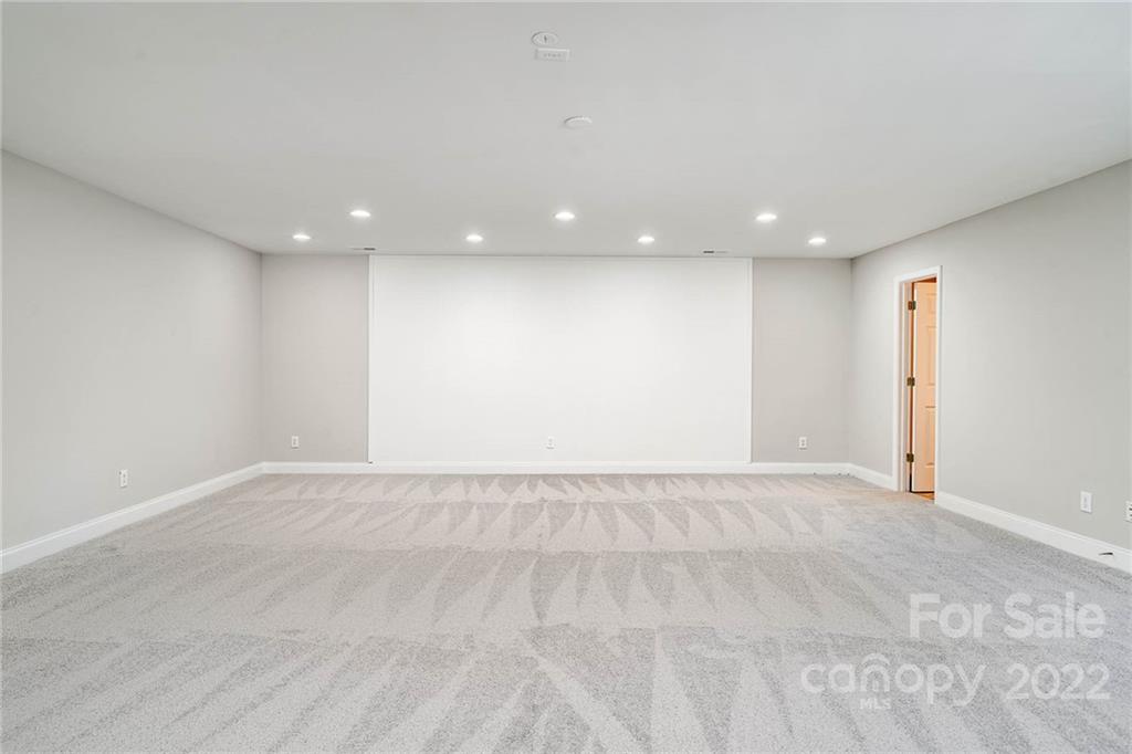 Briarcliff - Residential