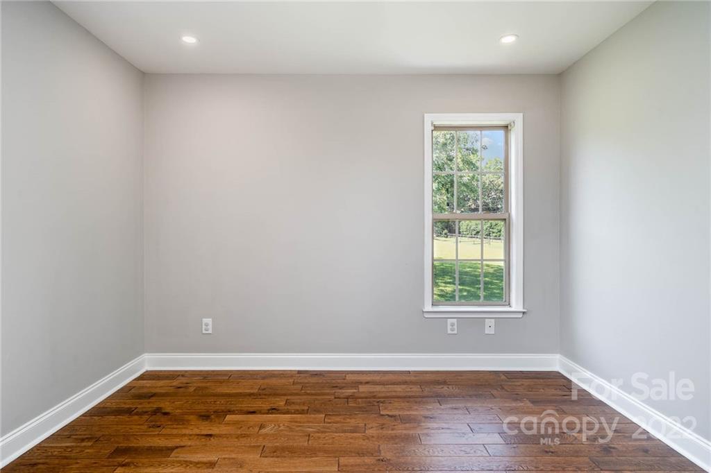 Briarcliff - Residential