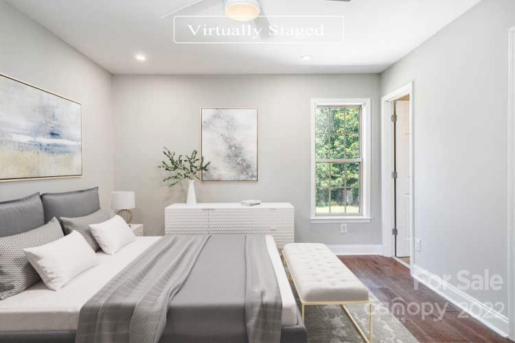 Briarcliff - Residential