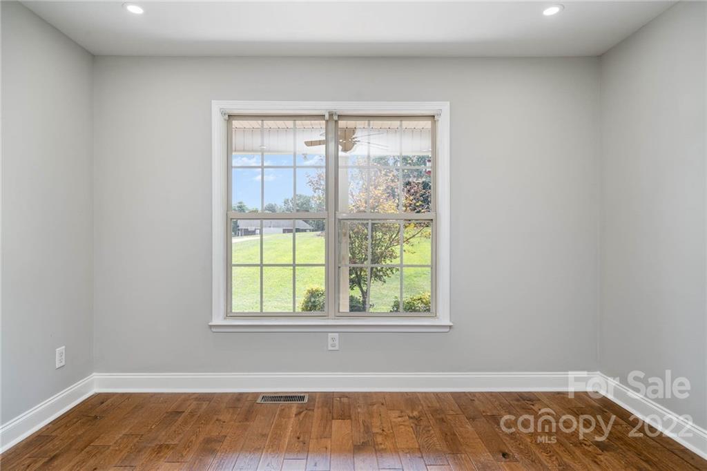 Briarcliff - Residential