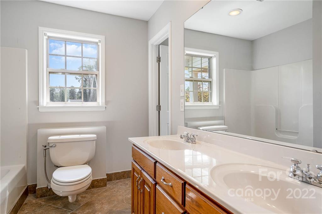 Briarcliff - Residential