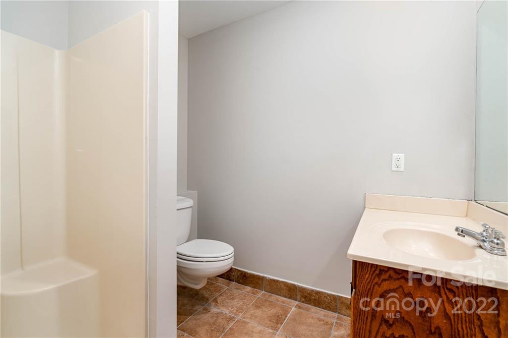 Briarcliff - Residential