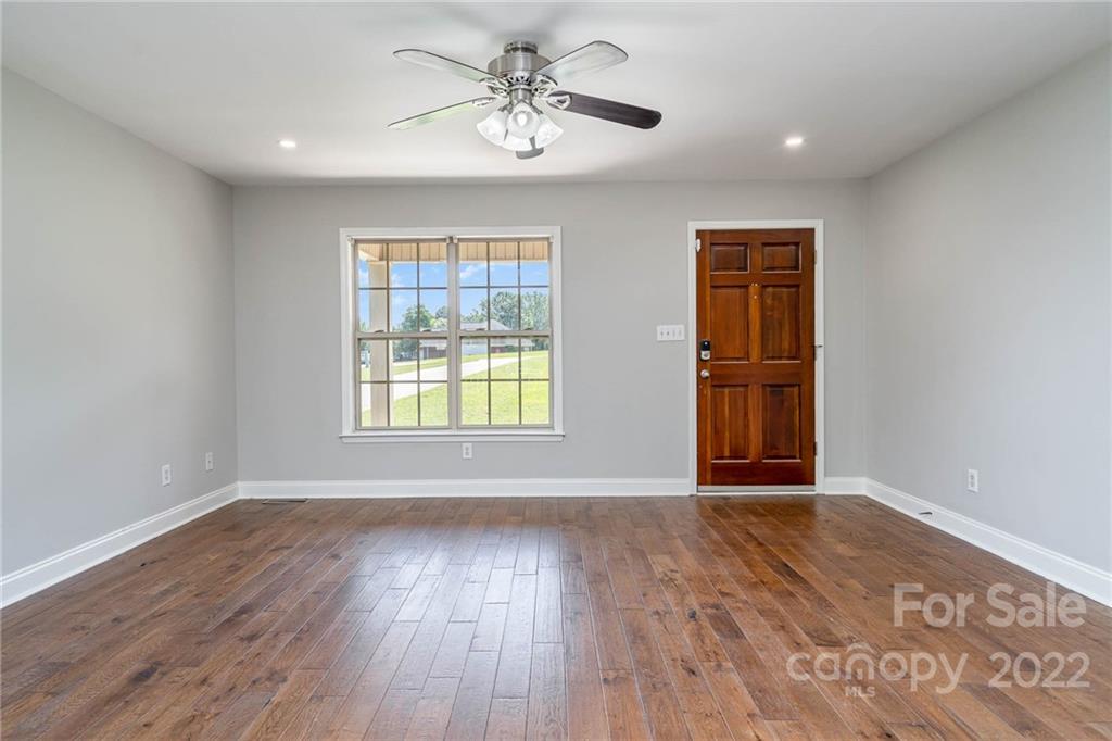 Briarcliff - Residential