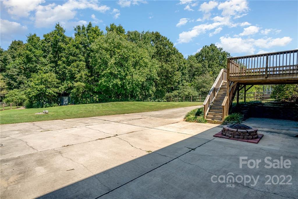 Briarcliff - Residential