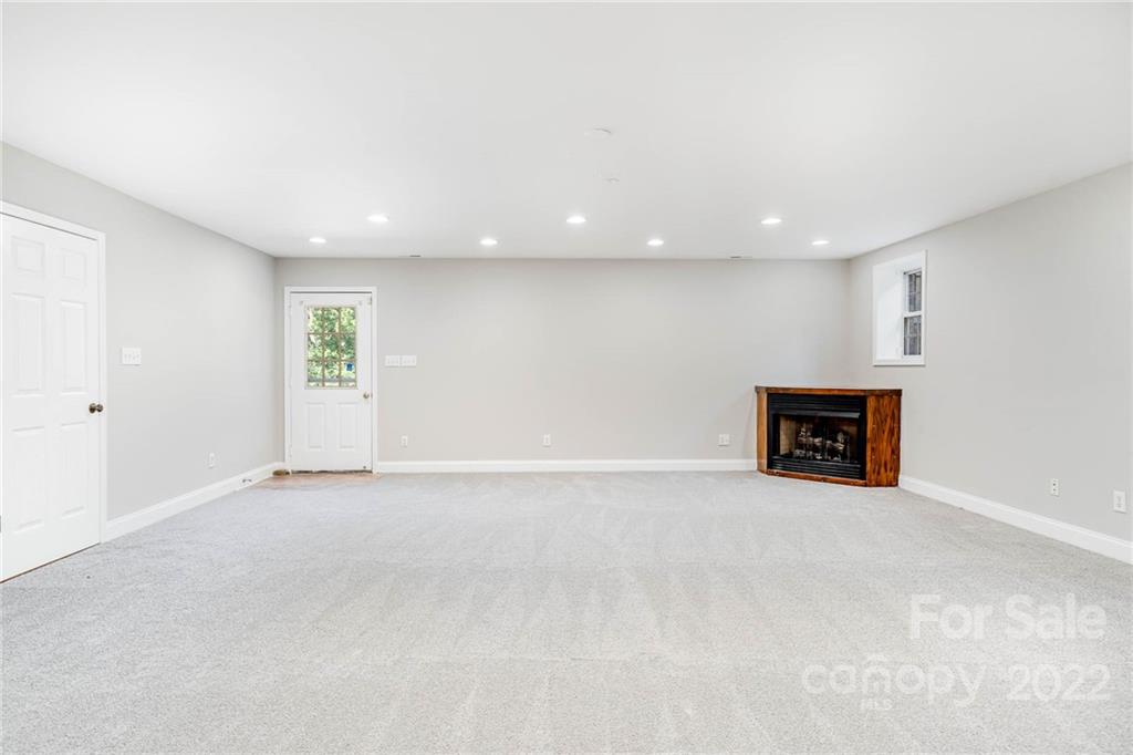 Briarcliff - Residential