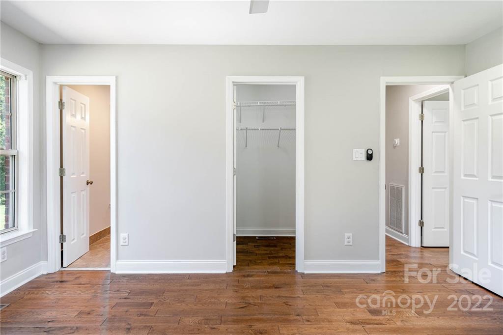 Briarcliff - Residential