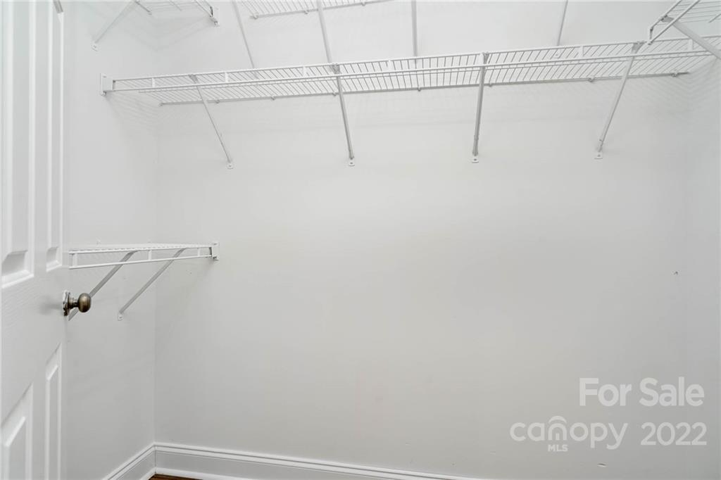 Briarcliff - Residential