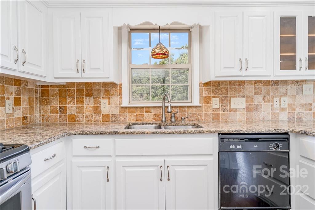 Briarcliff - Residential