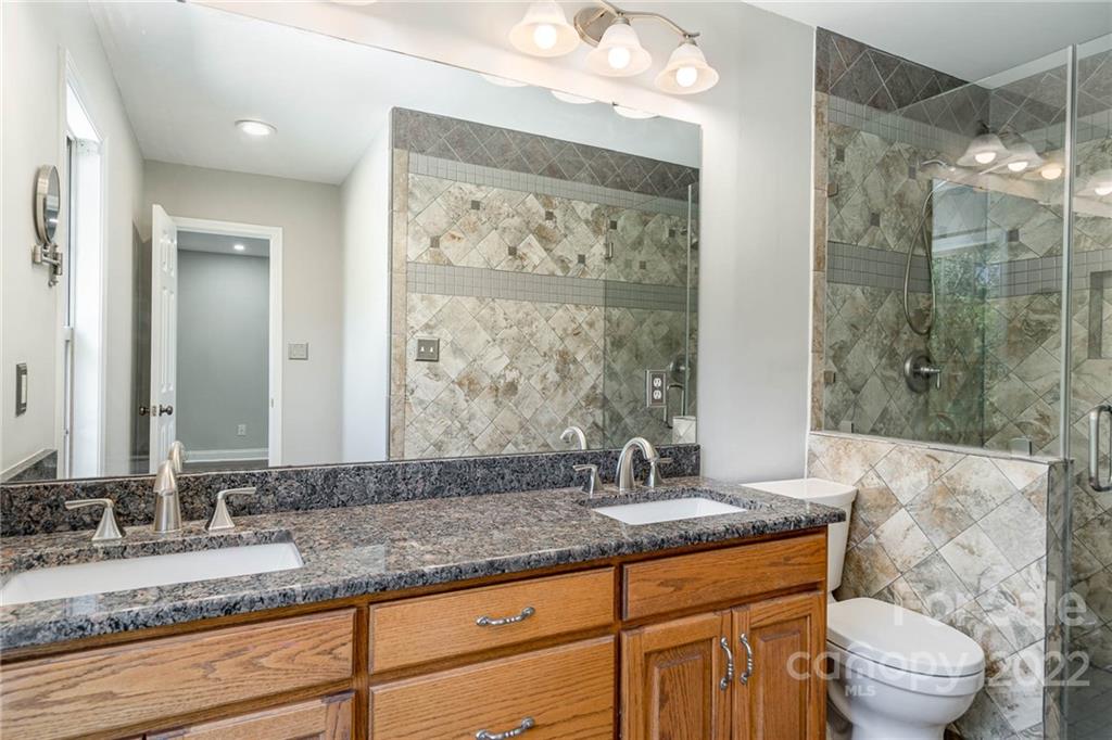 Briarcliff - Residential