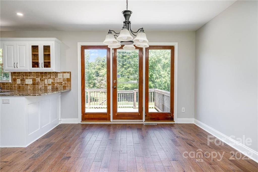 Briarcliff - Residential