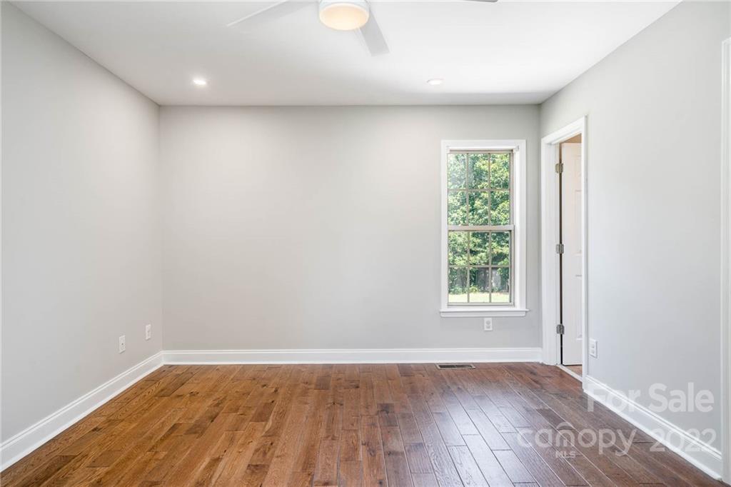 Briarcliff - Residential