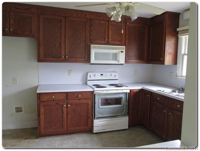 Woodvale - Residential