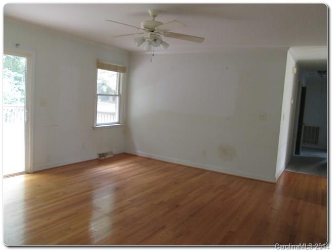 Woodvale - Residential