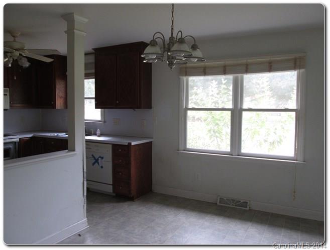 Woodvale - Residential