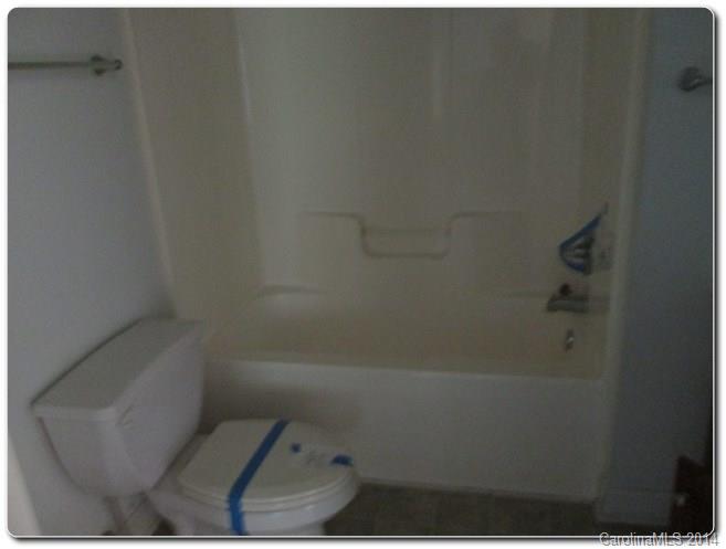 Woodvale - Residential