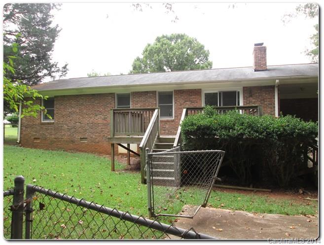 Woodvale - Residential