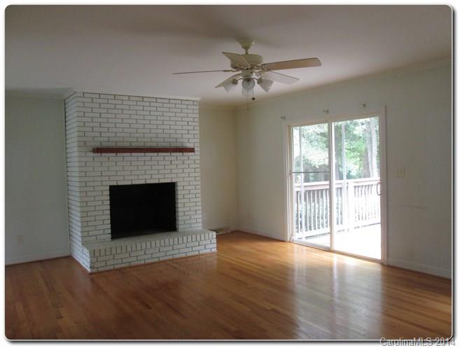 Woodvale - Residential