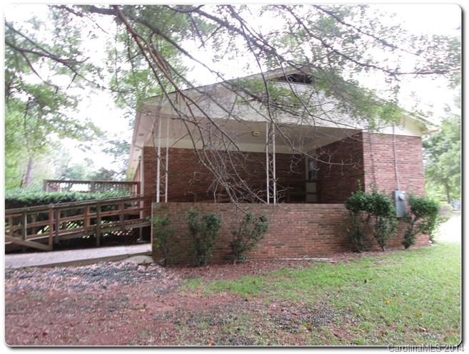 Woodvale - Residential