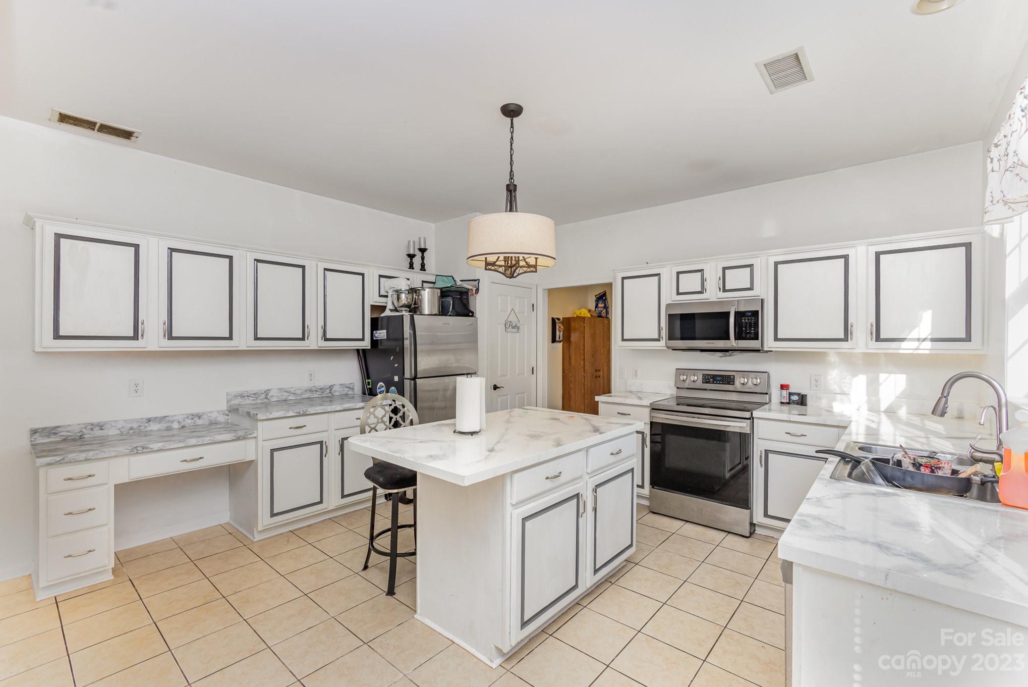 Willowmere - Residential