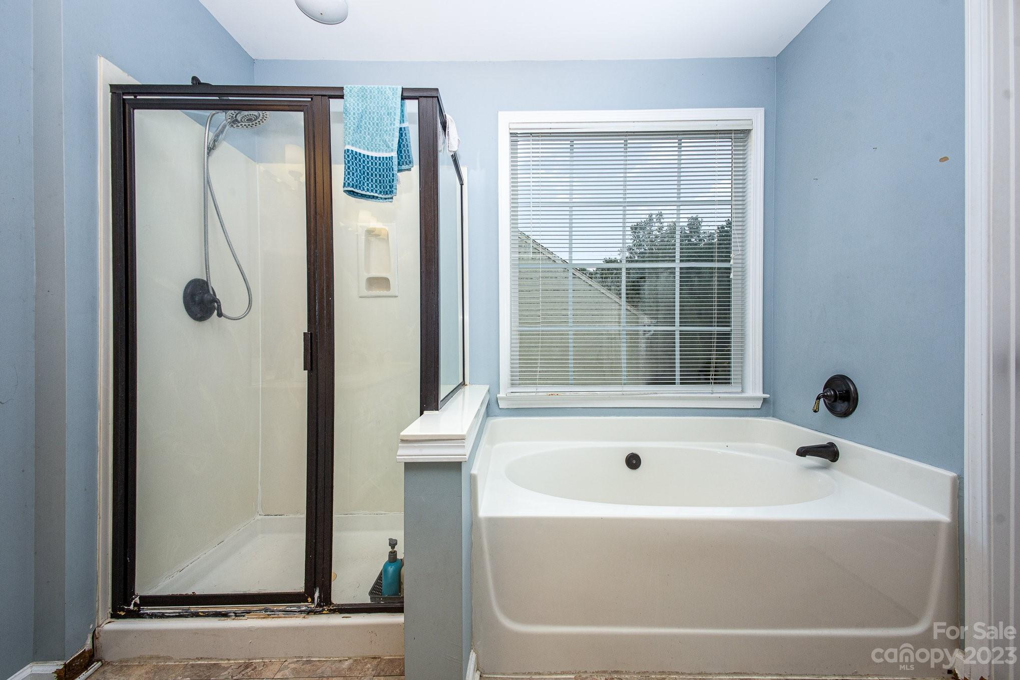 Willowmere - Residential