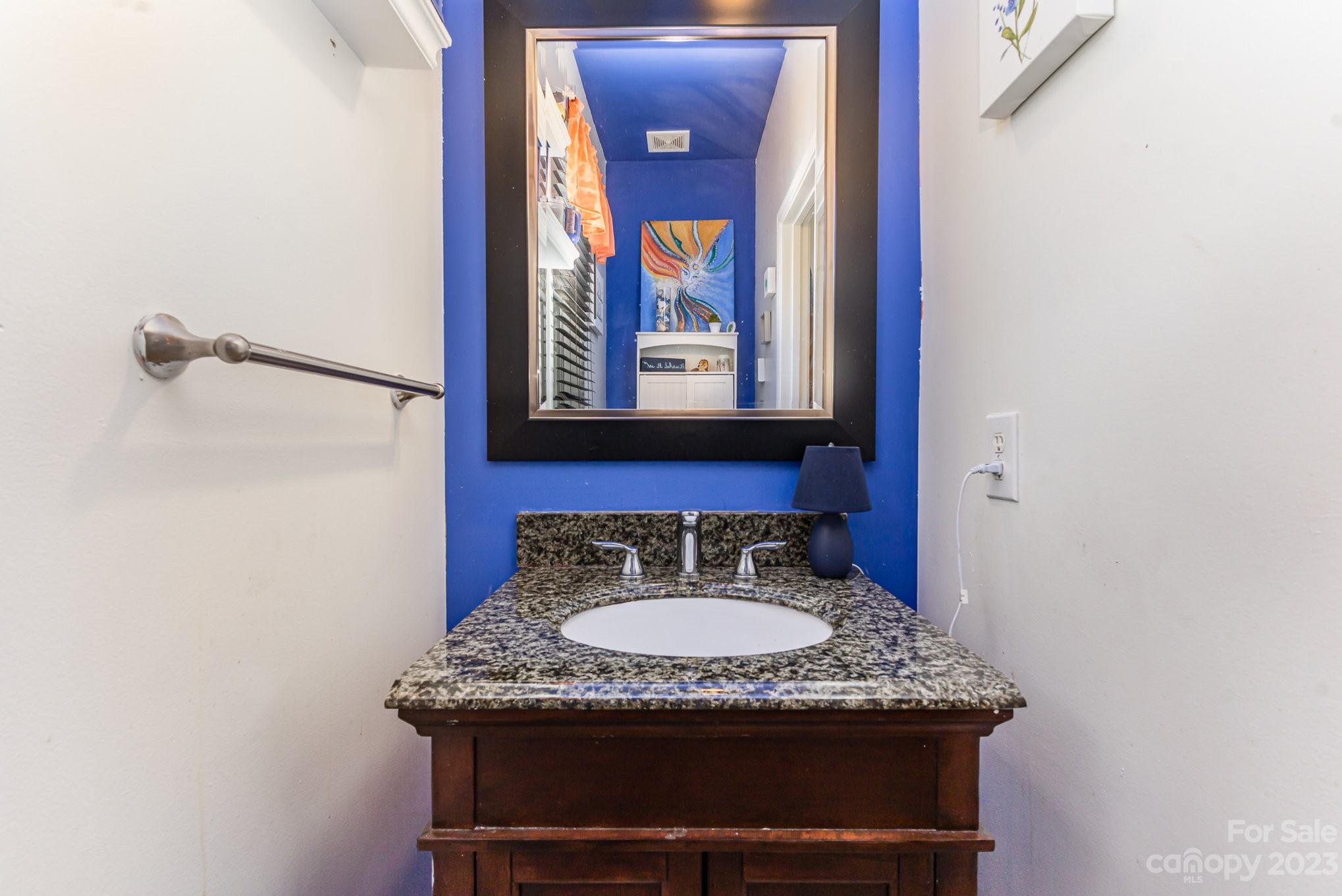 Willowmere - Residential