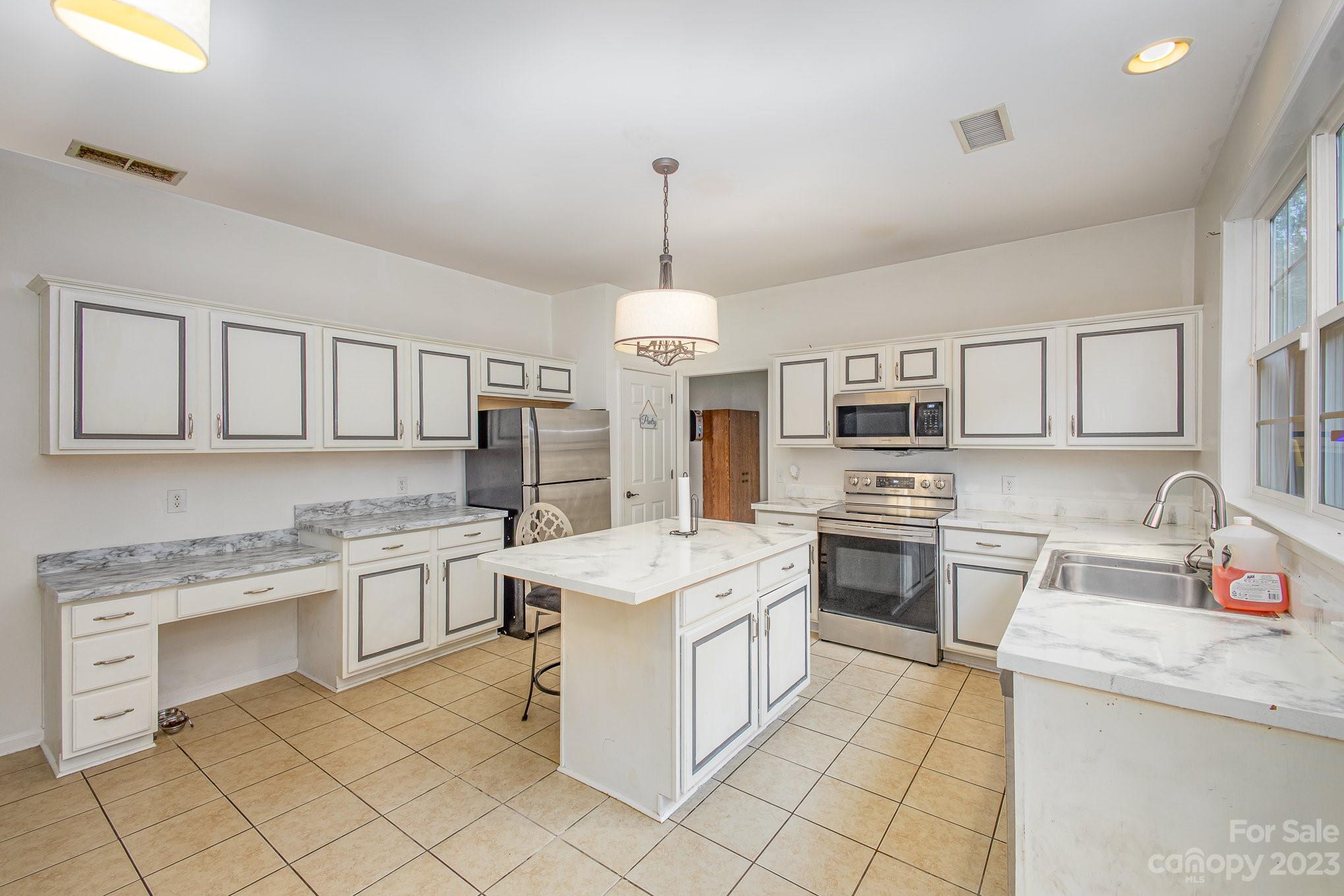 Willowmere - Residential