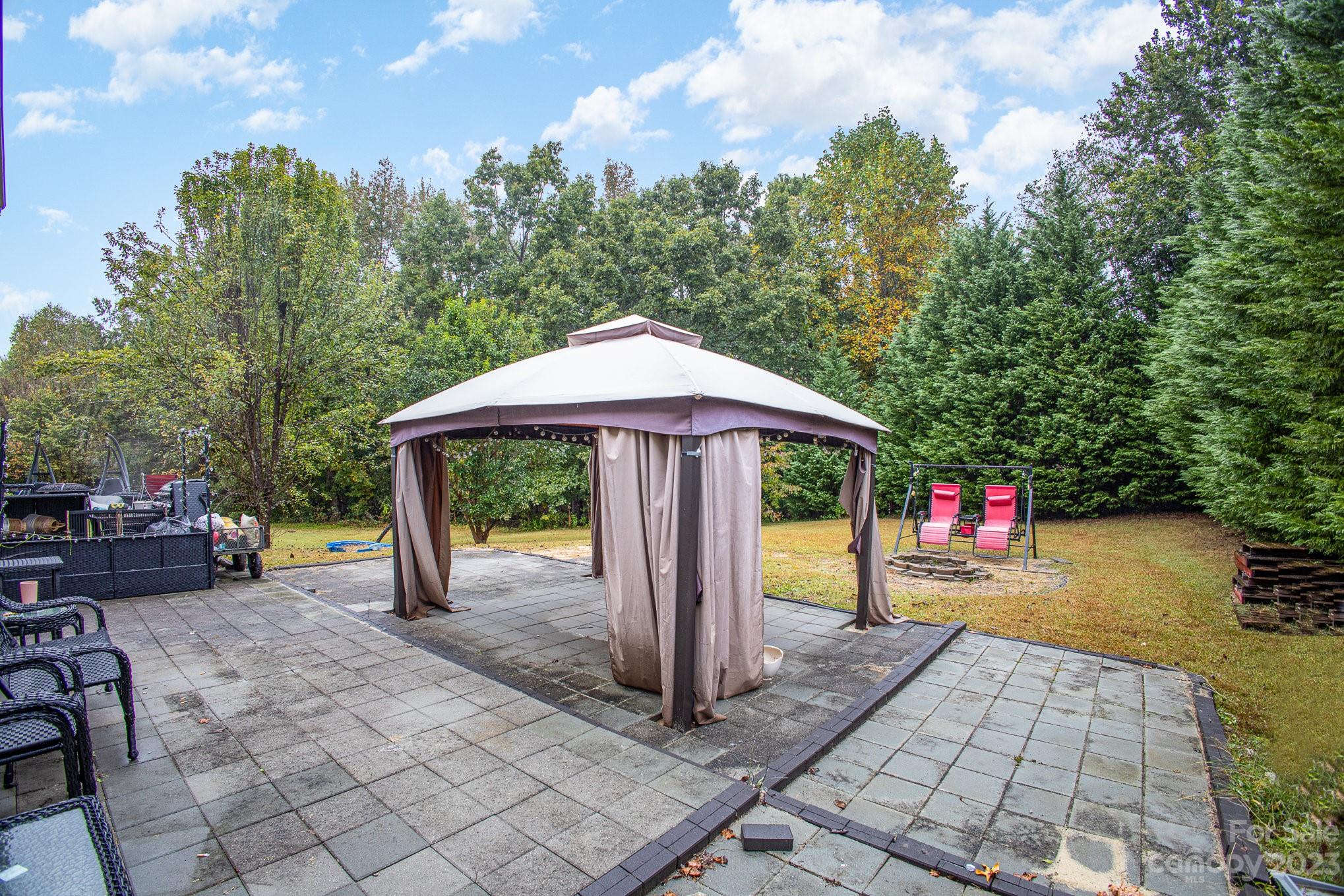 Willowmere - Residential