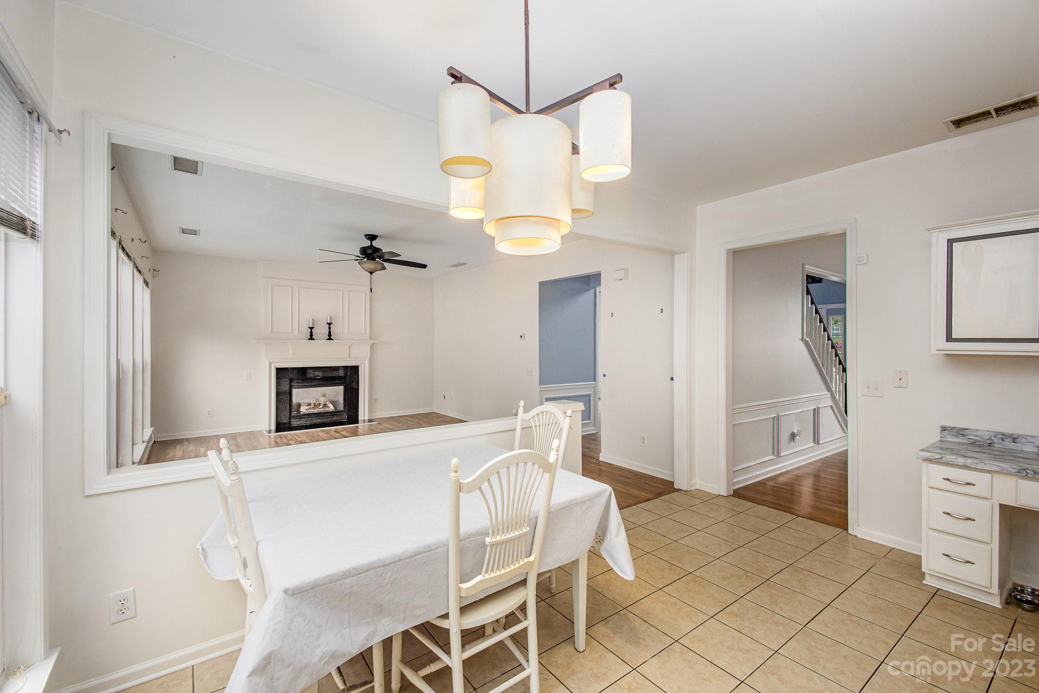 Willowmere - Residential