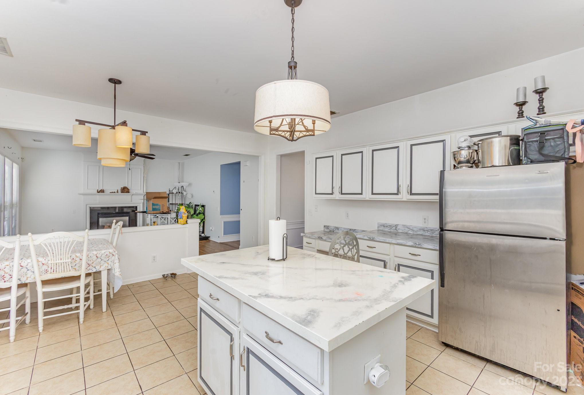 Willowmere - Residential