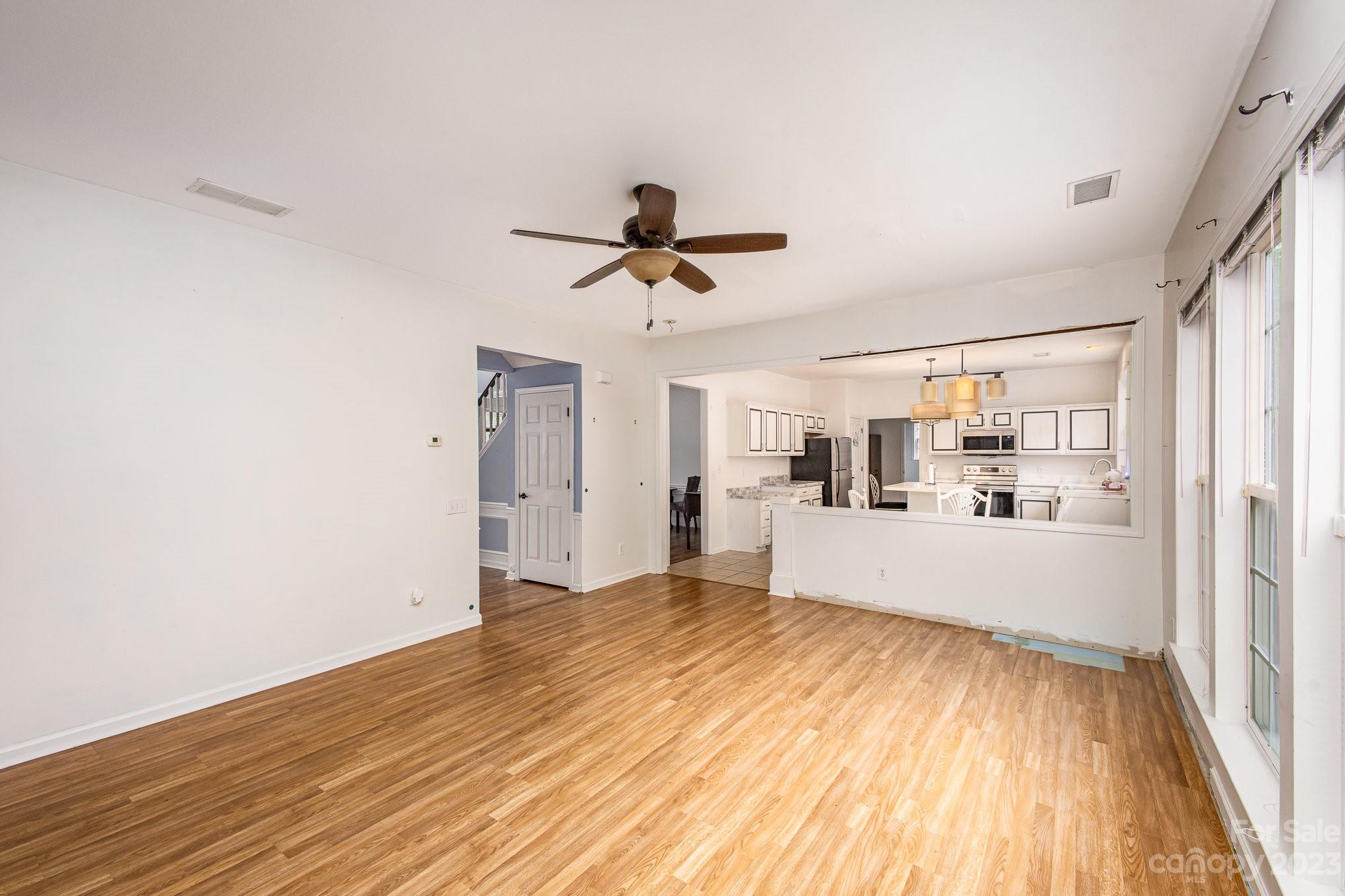 Willowmere - Residential