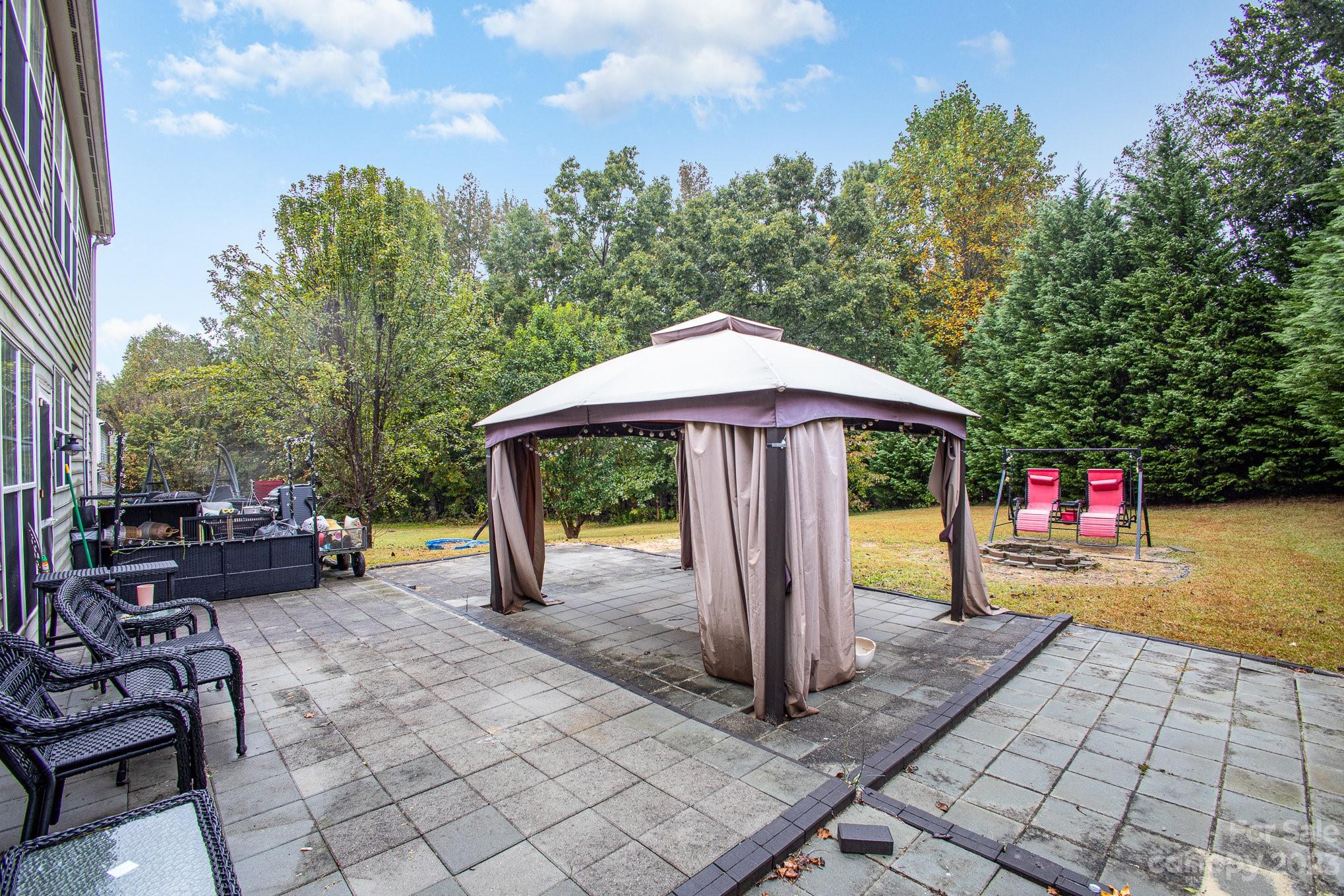 Willowmere - Residential