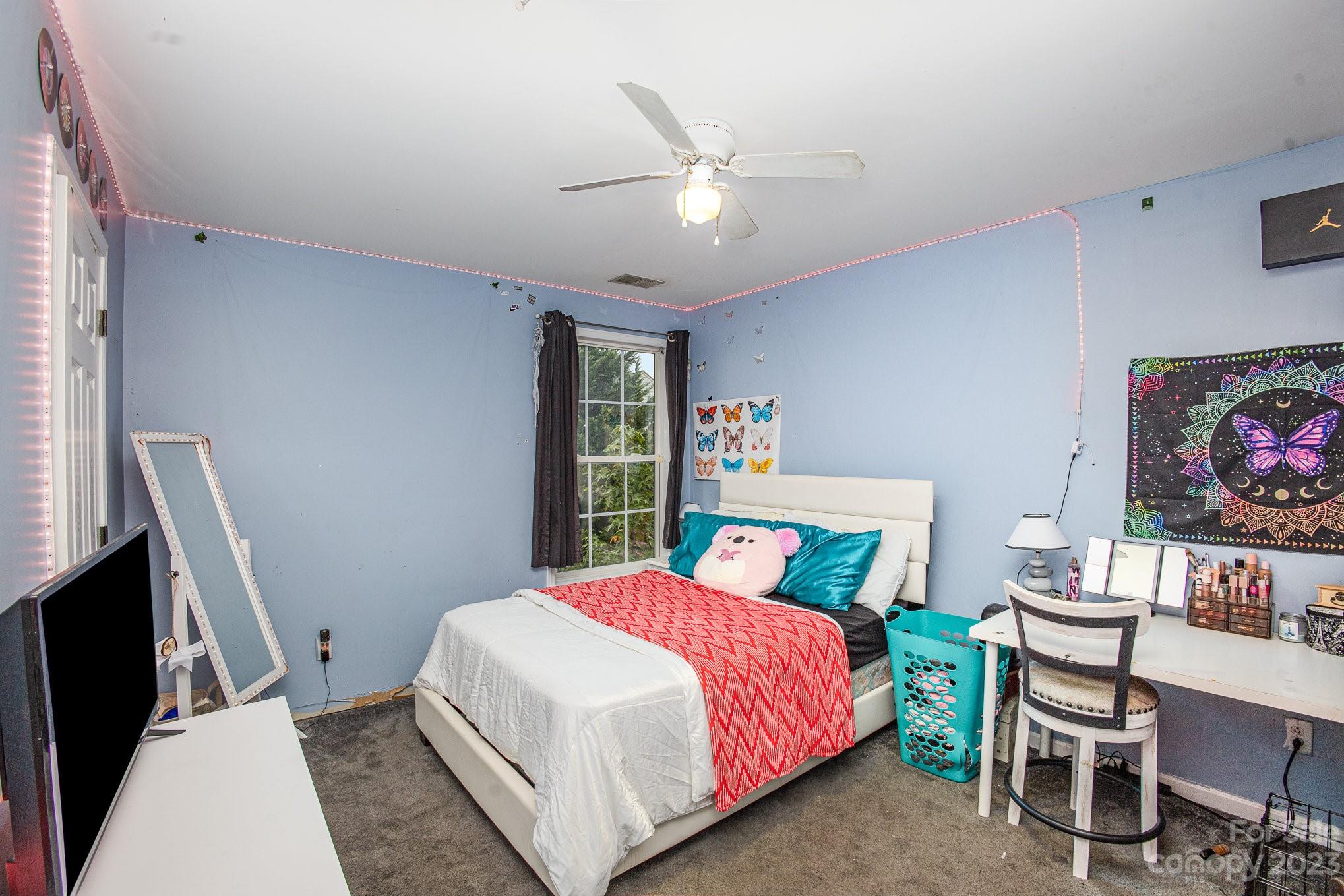 Willowmere - Residential