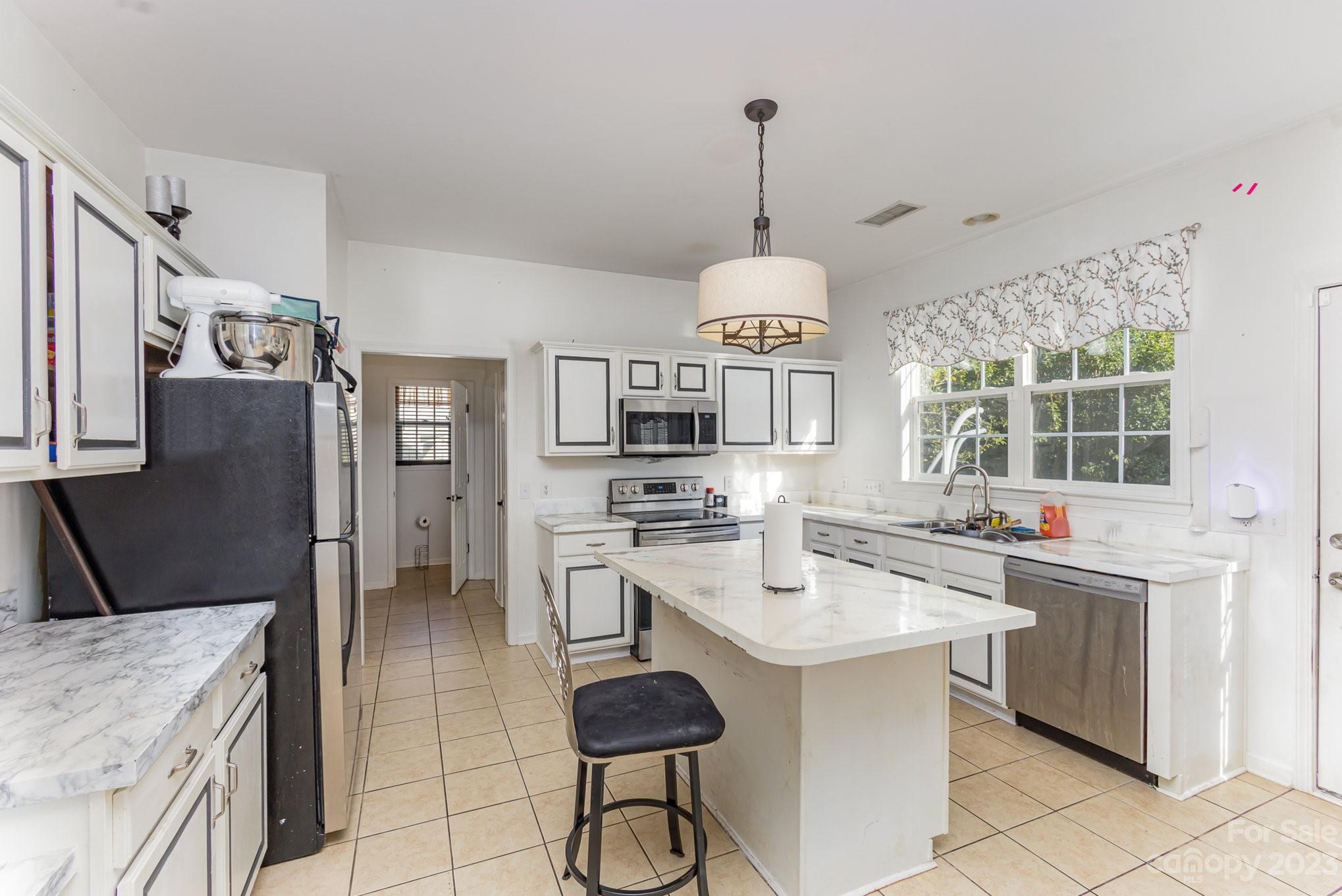 Willowmere - Residential