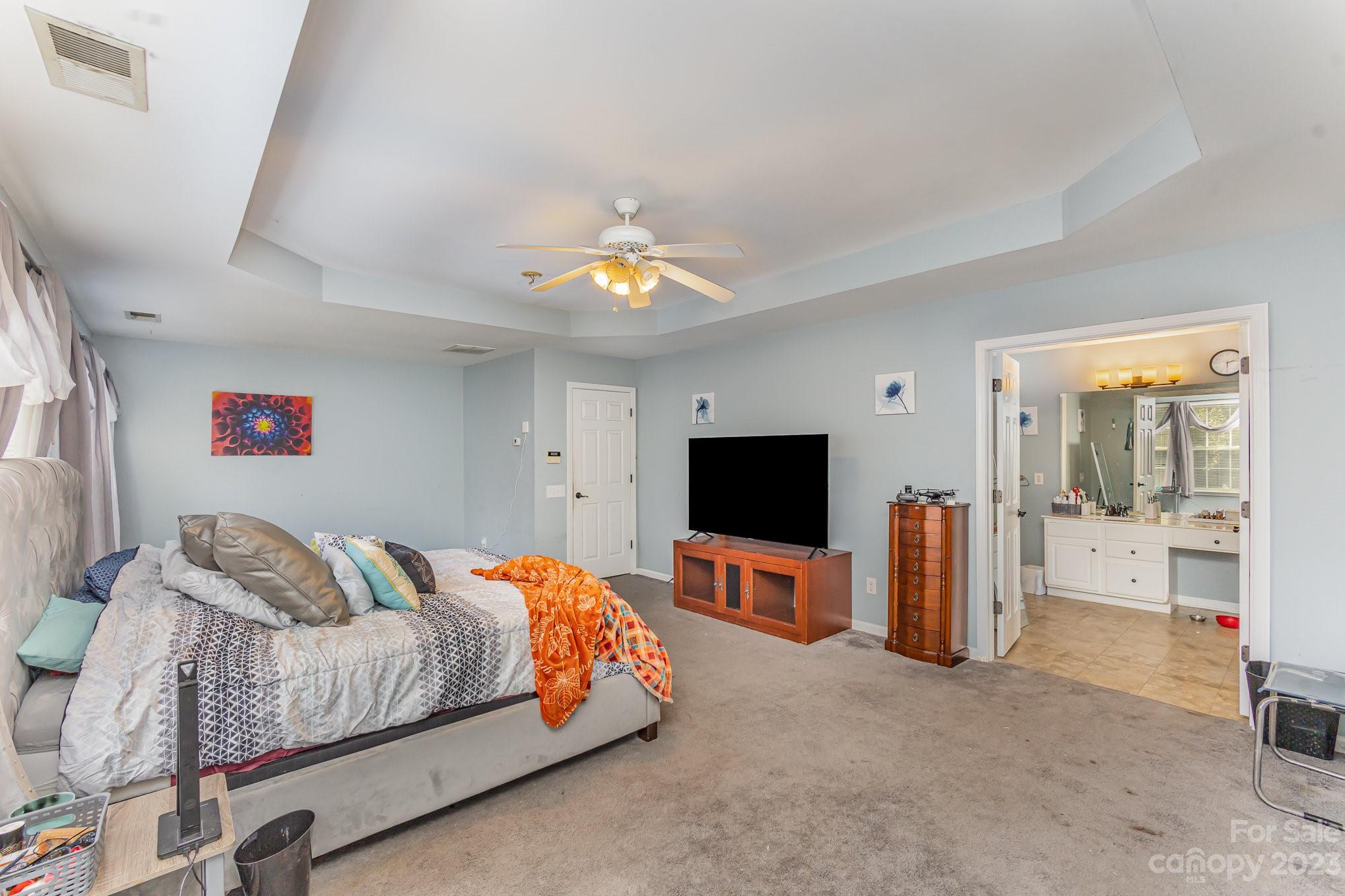 Willowmere - Residential