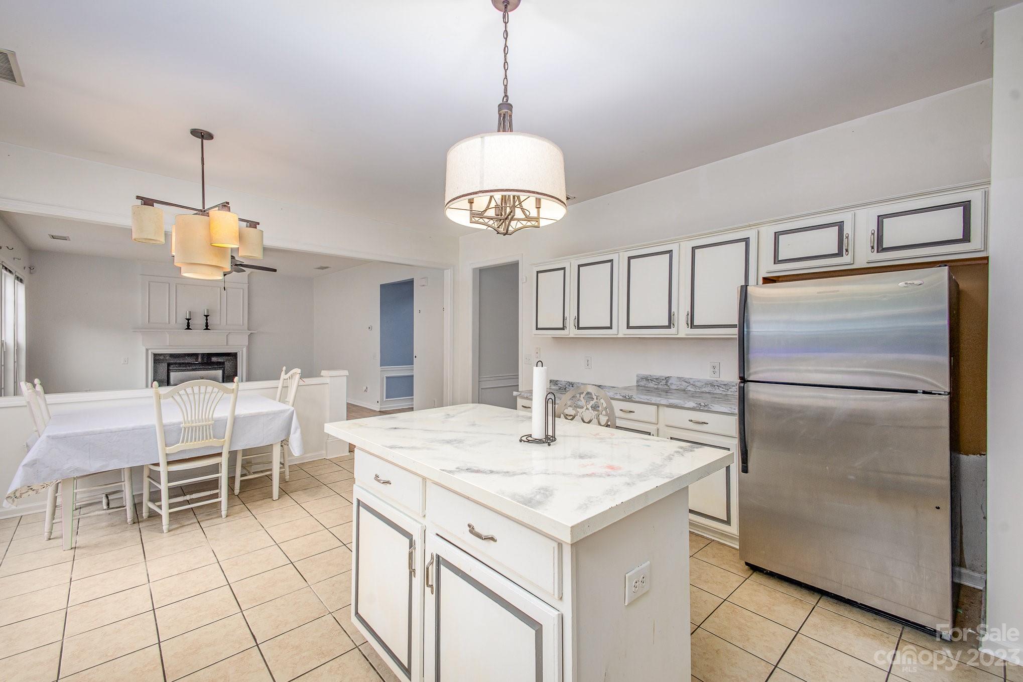 Willowmere - Residential