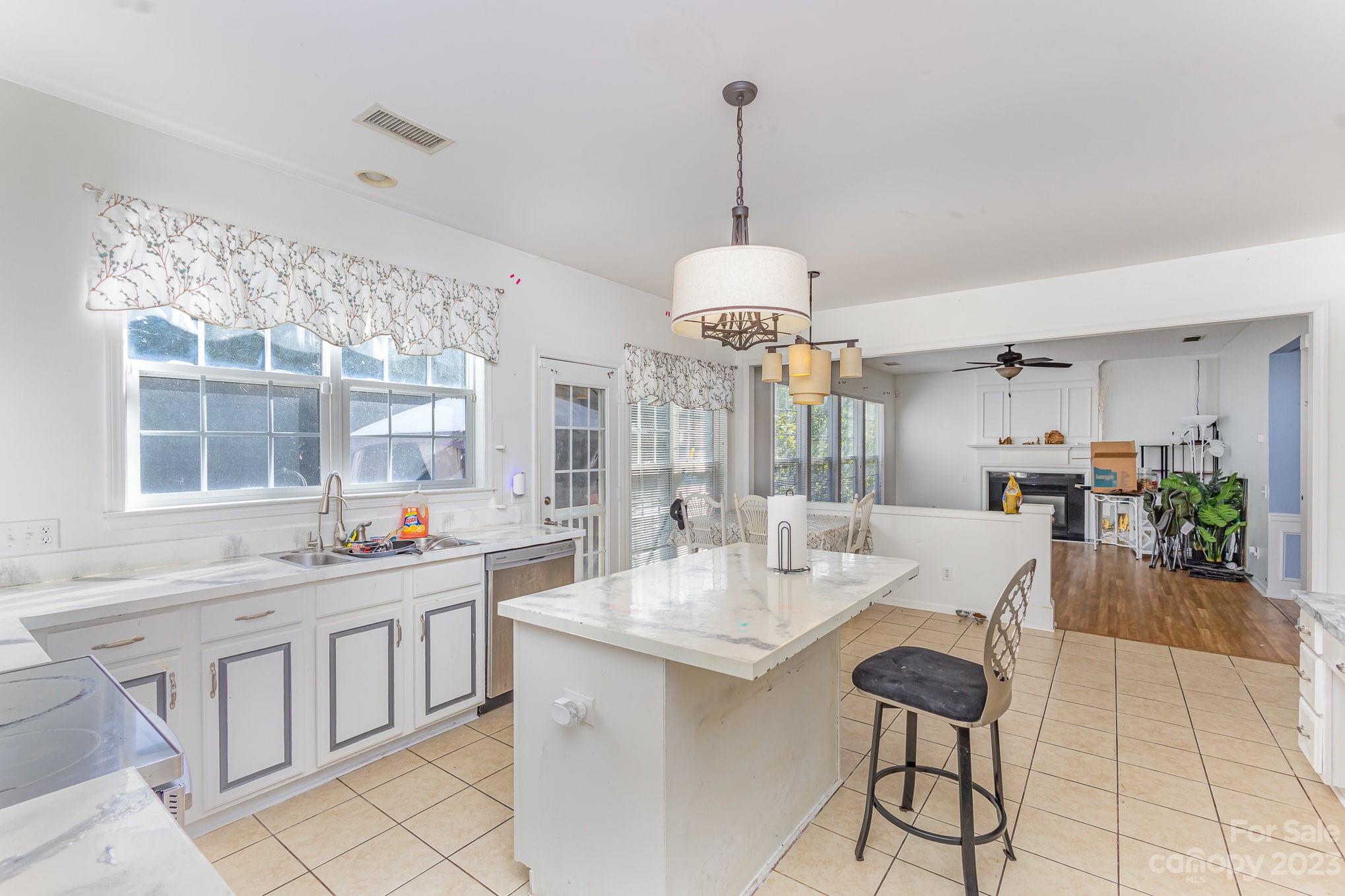 Willowmere - Residential