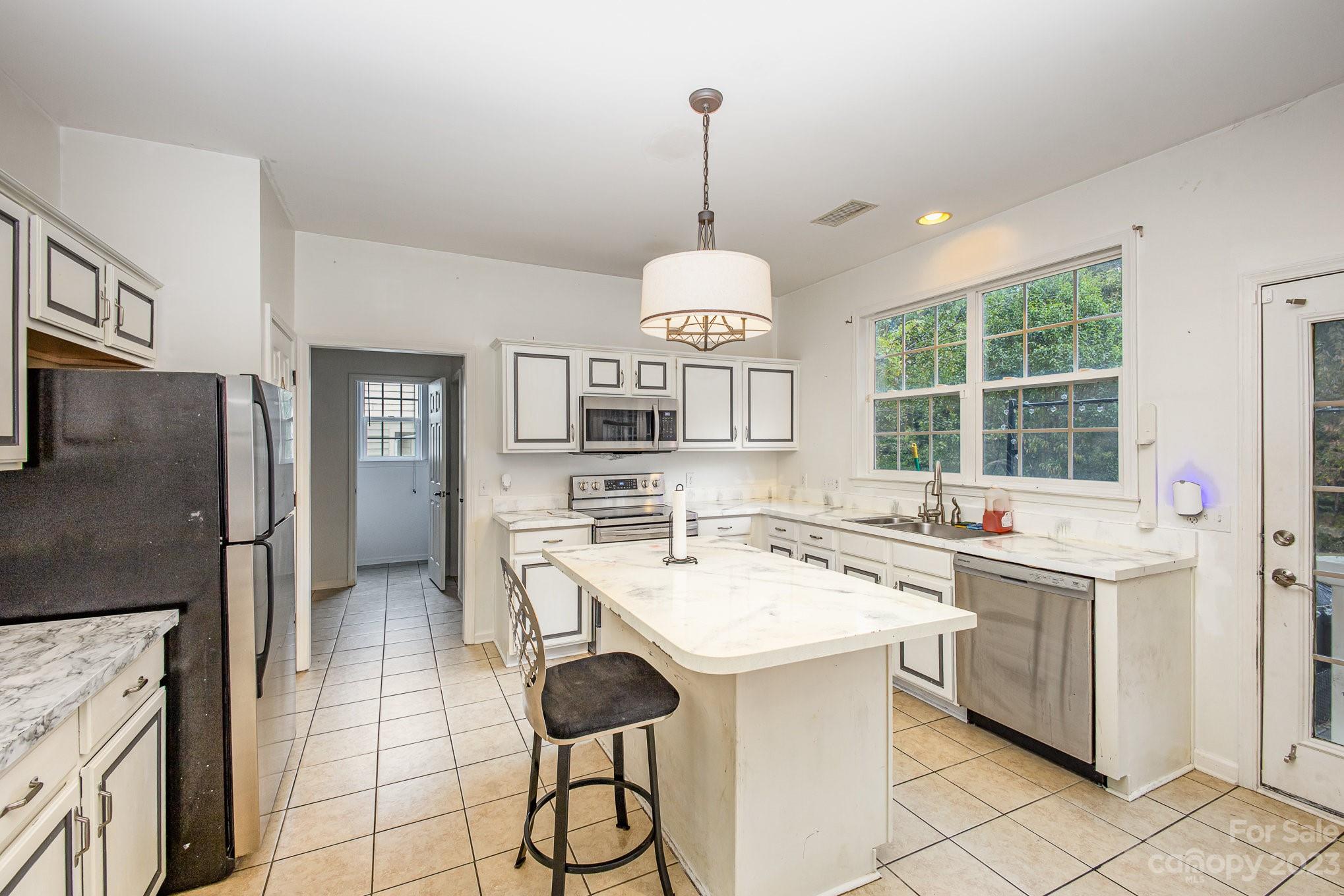 Willowmere - Residential