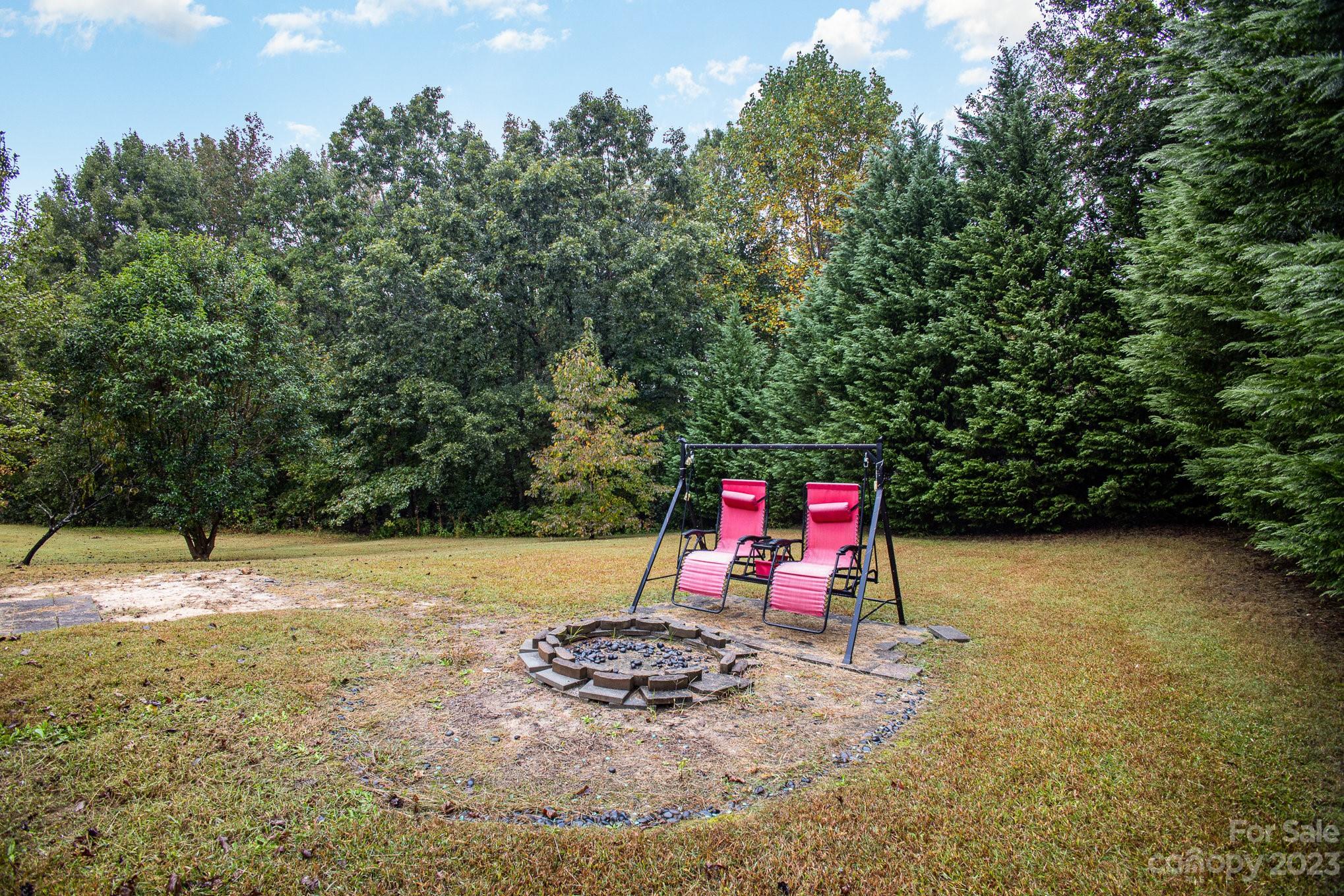 Willowmere - Residential