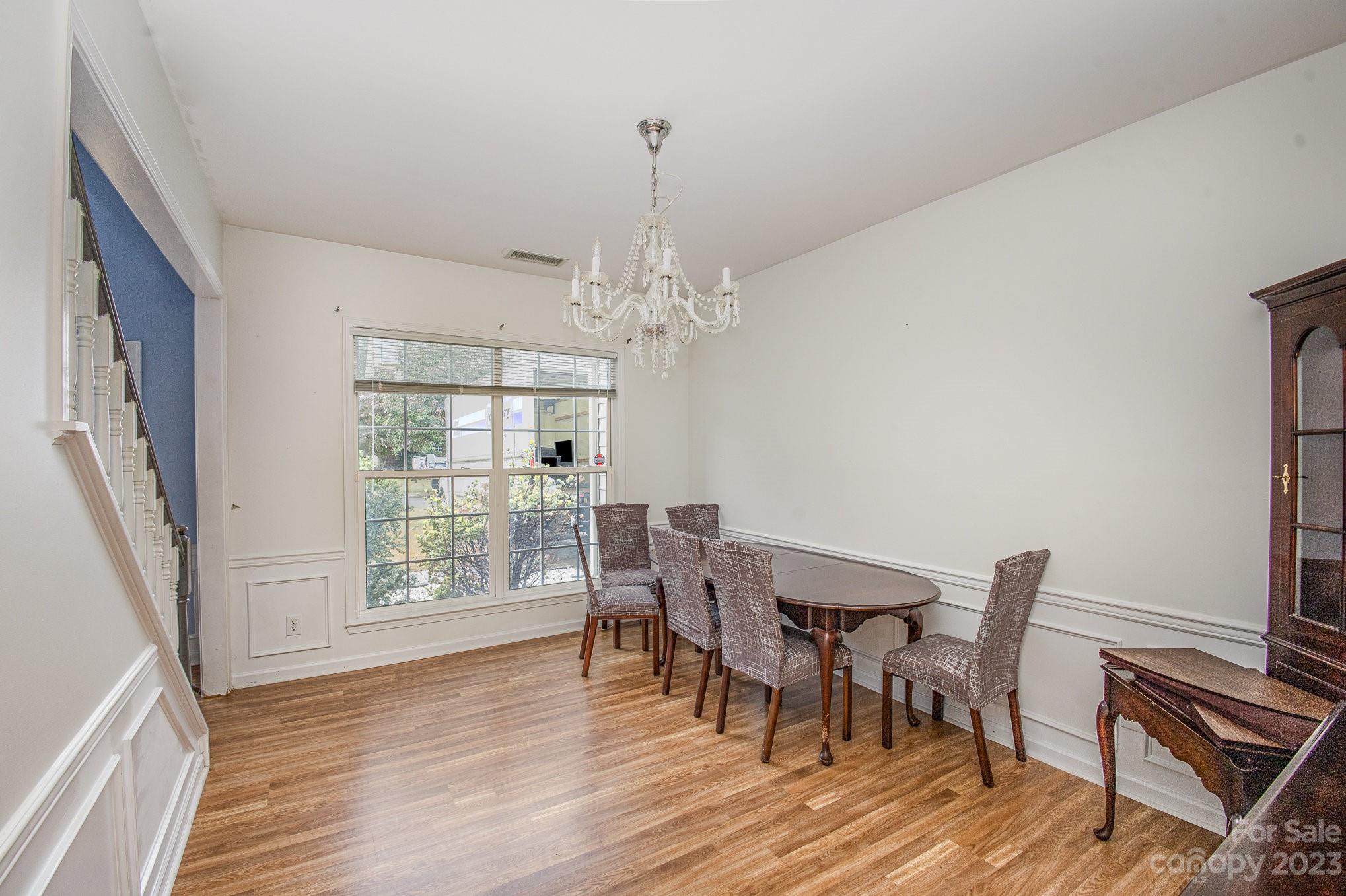 Willowmere - Residential